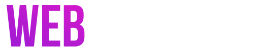 Web Horizon